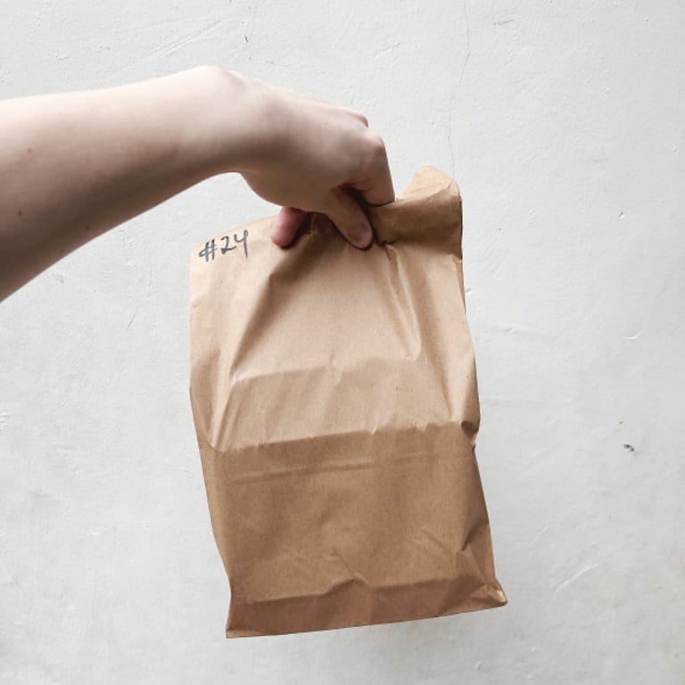 Delivery & Pickup: American Bistro Favorites To-Go