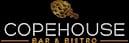 Copehouse Bar & Bistro