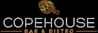 Copehouse Bar & Bistro