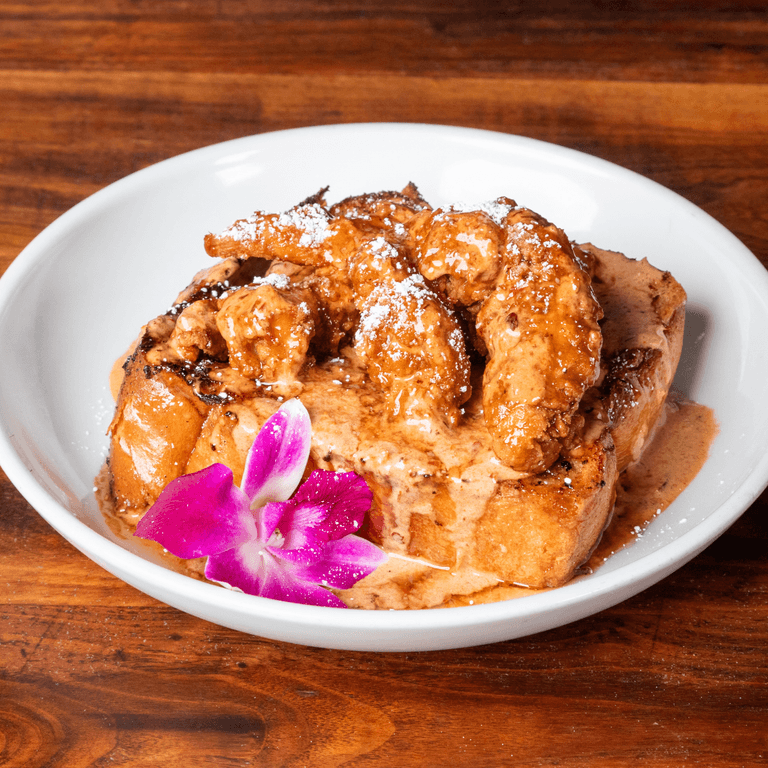 Irresistible Wings for Every Craving